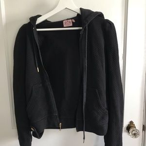 Juicy Couture Jacket
